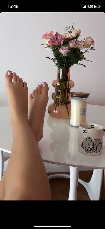 Agata Dziarmagowska