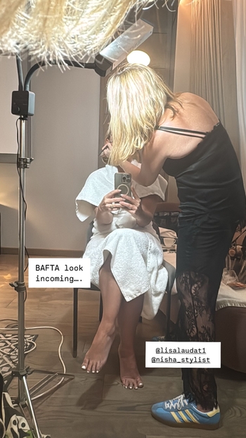 Kimberley Walsh
