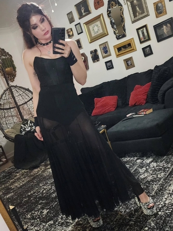 KateLynn E. Newberry