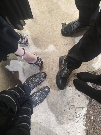 KateLynn E. Newberry