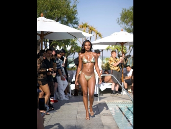  alt="Choyce Brown"