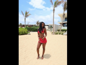 alt="Choyce Brown"