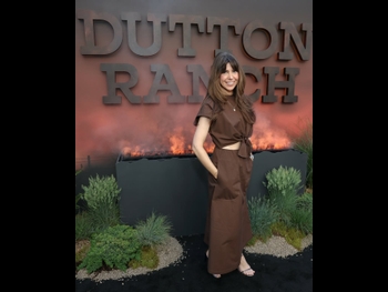  alt="Jessica Radloff"
