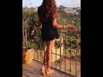  alt="Adi Shilon"