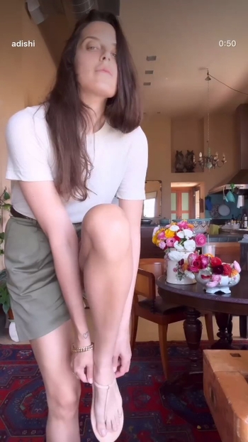 Adi Shilon