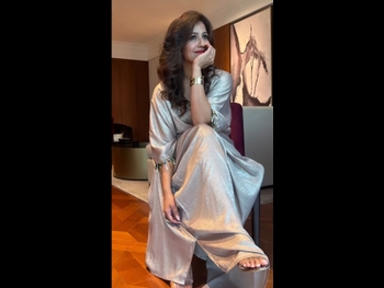  alt="Ranjini Haridas"