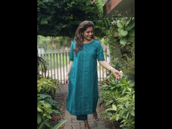  alt="Ranjini Haridas"