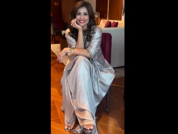  alt="Ranjini Haridas"