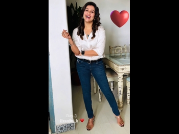  alt="Ranjini Haridas"