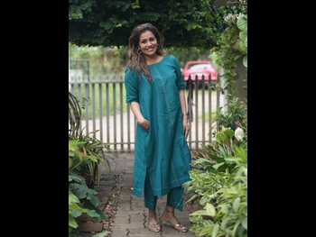  alt="Ranjini Haridas"
