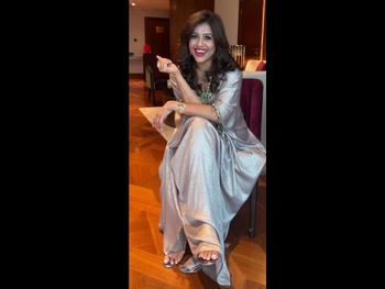  alt="Ranjini Haridas"