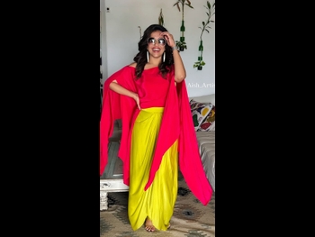  alt="Ranjini Haridas"