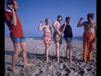  alt="Carl Wilson"