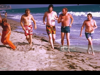  alt="Carl Wilson"
