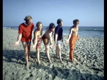  alt="Carl Wilson"