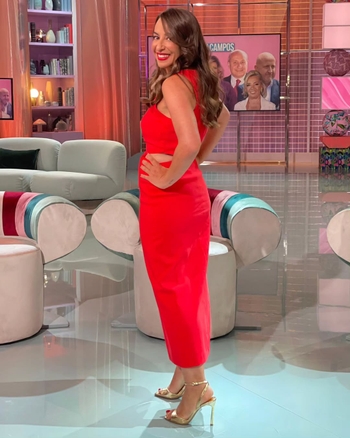 Kiti Gordillo