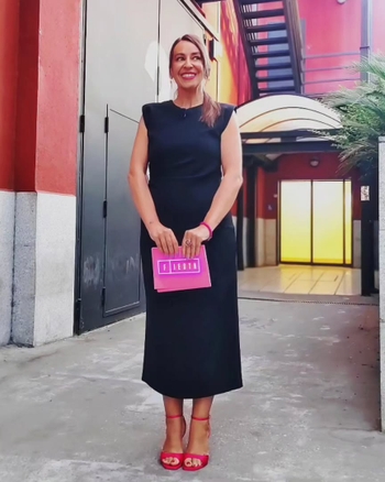 Kiti Gordillo