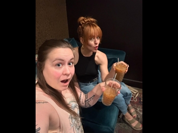  alt="Valerie Jane Parker"