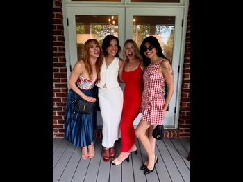  alt="Valerie Jane Parker"