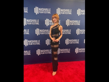  alt="Valerie Jane Parker"