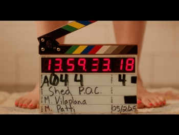  alt="Valerie Jane Parker"