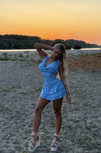 Anja Todorovic