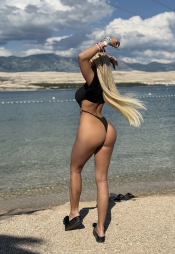Anja Todorovic
