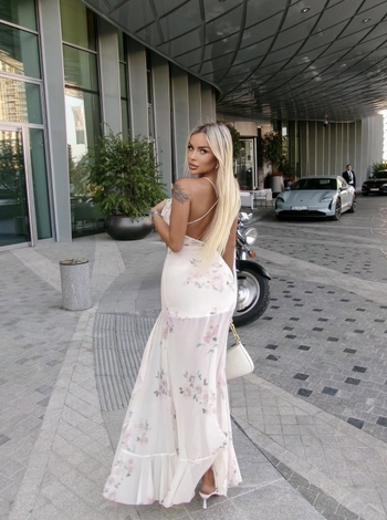 Anja Todorovic