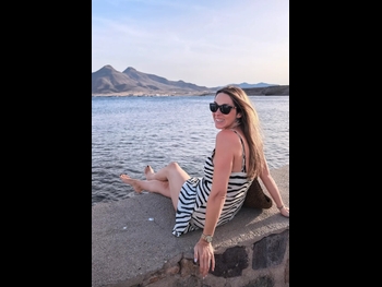  alt="Beatriz Solano"