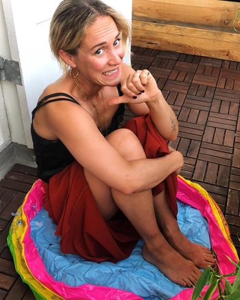 Anouk Maas