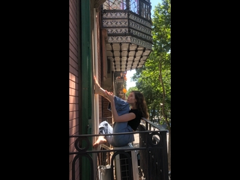  alt="Kristina Bardash"