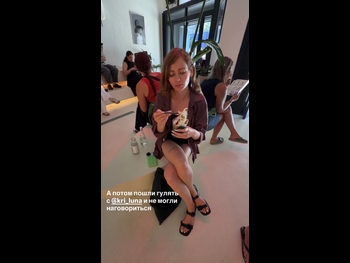  alt="Kristina Bardash"