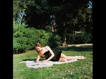 alt="Kristina Bardash"