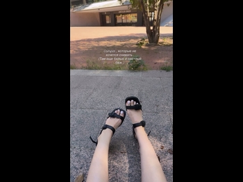 alt="Kristina Bardash"