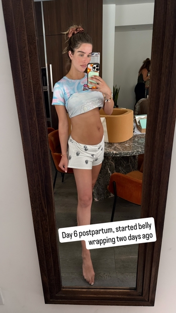 Melissa Bolona