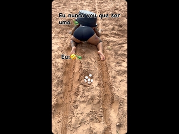  alt="Nicolly Pantoja"
