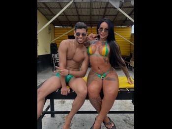  alt="Nicolly Pantoja"