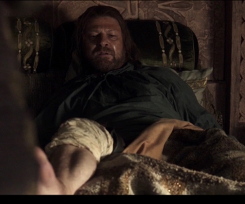 Sean Bean