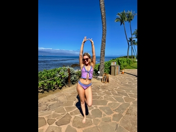  alt="Emily Ann Roberts"