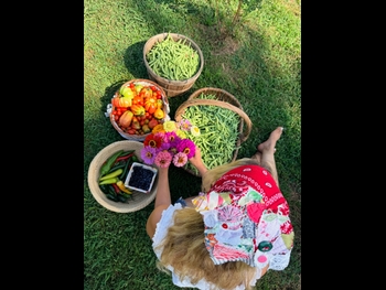 alt="Emily Ann Roberts"