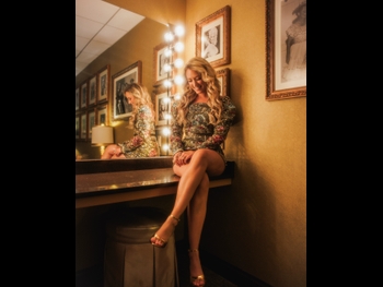  alt="Emily Ann Roberts"
