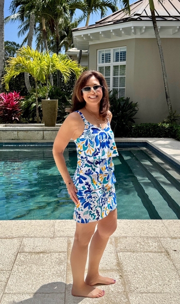Susan Graver
