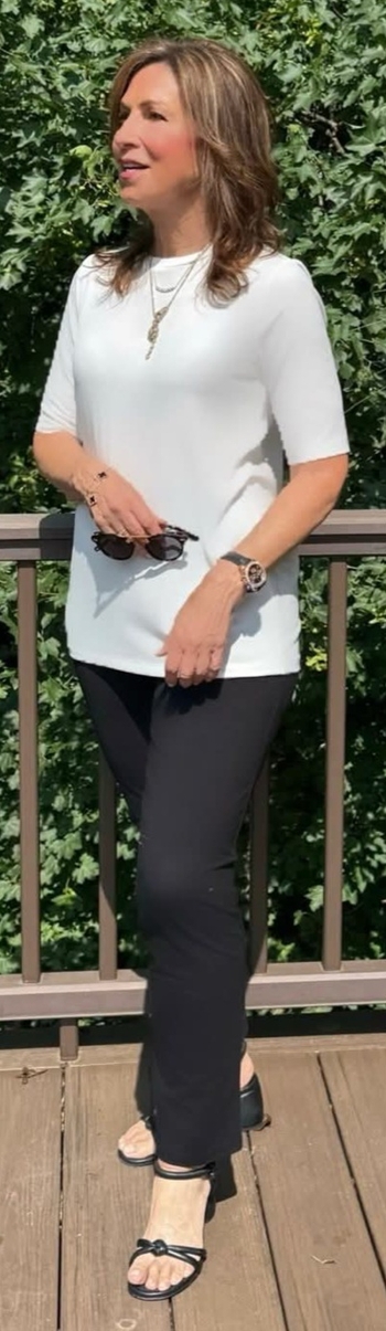 Susan Graver