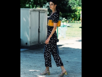  alt="Cristina Herrmann"