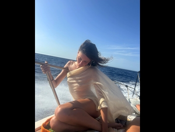  alt="Cristina Herrmann"