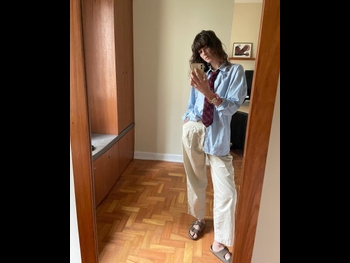  alt="Cristina Herrmann"