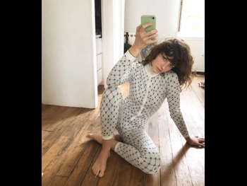  alt="Cristina Herrmann"
