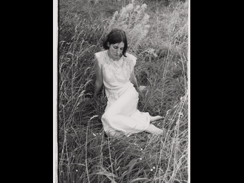  alt="Cristina Herrmann"