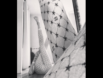  alt="Cristina Herrmann"