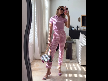 alt="Lexy Nair"